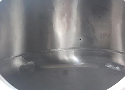 7 bbl 양조장 장비