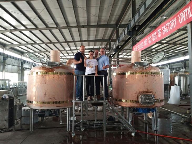 2000L brewhouse.jpg 2000L brewhouse.jpg