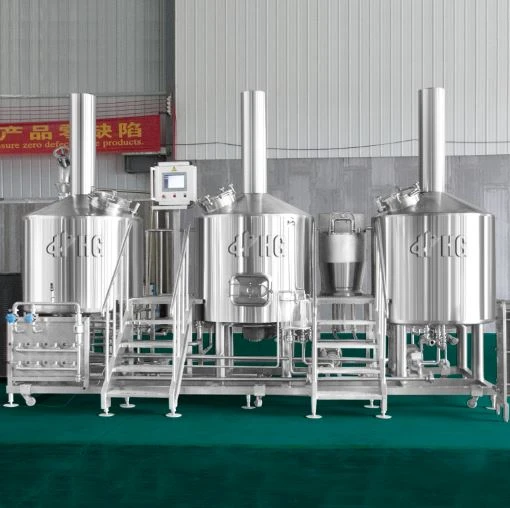 1000l brewery beer 1000l brewery beer