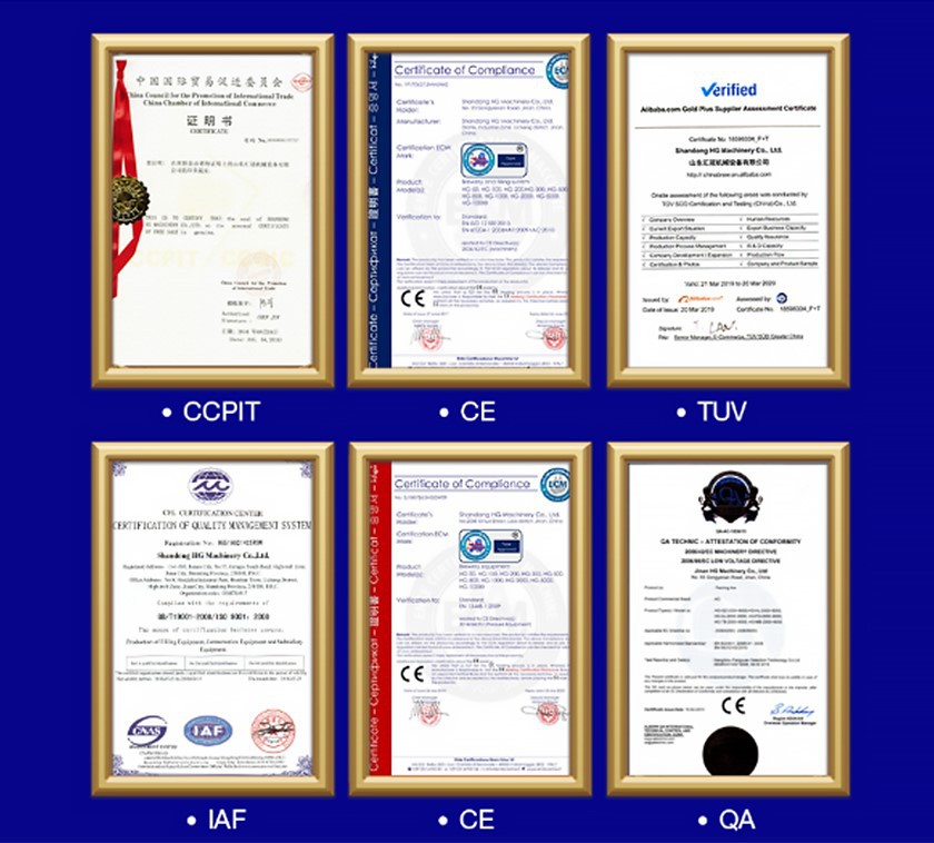 steel conical fermenter steel conical fermenter