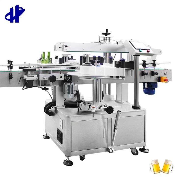 Labeler