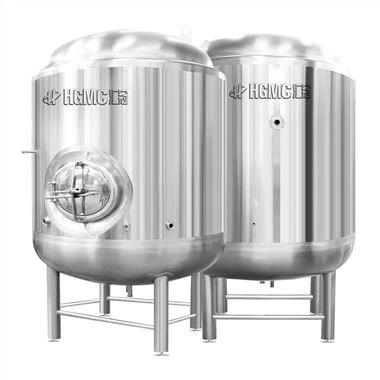 브라이트 탱크 맥주