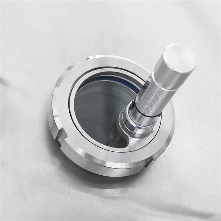 Brewing Equipment Ireland