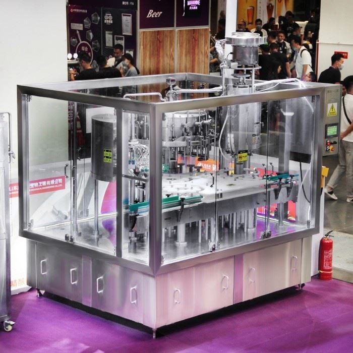 16-16 bottle filling (1)