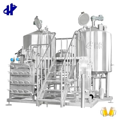 Bright Tank를 방사성 액체 보관에 사용할 수 있나요?